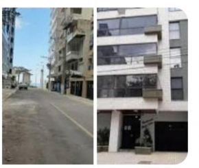 Apartamento Itapema